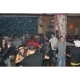 club bodrum görüntüler 5