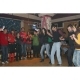 club bodrum görüntüler 6