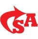 Sahra İnşaat Nakliyat logo