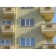 kiralık daire