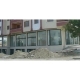 kiralık işyeri