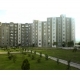 satılık daire