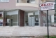 dış cephe