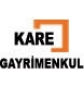 Kare Gayrımenkul