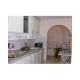 MEZİTLİDE SATILIK DAİRE 58000 TL