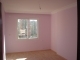 MEZİTLİDE SATILIK SIFIR LÜKS DAİRE 78000