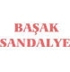 Başak Sandalye