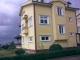 KELEPİR SATILIK TRİPLEX