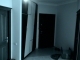 satılık daire