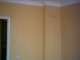 SATILIK DAİRE