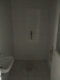 SATILIK DAİRE