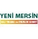 Yeni Mersin Halı Yıkama ve Overlok Sanay