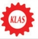 Klas Makina Model