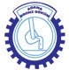 Adana Bronz Döküm logo