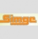 Simge Metal