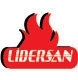 Lidersan Yangın Dolapları logo