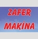 Zafer Makina