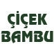 Çiçek Bambu