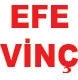 Efe Vinç Kurtarma logo