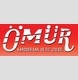 Ömür Karoser