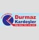 Durmaz Kardeşler