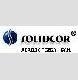 Akrilik Tezgah Solidcor logo