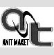 Anıt Maket logo