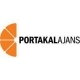 Adana Portakal Ajans logo