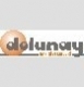 Dolunay Raf Sistemleri logo