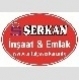 Antalya Serkan Insaat logo