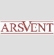 Arsvent Otomotiv logo