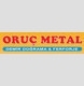 Oruç Metal