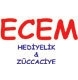 Ecem züccaciye