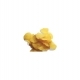 cips