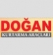 Doğan Kurtarma Araçları