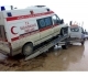 Doğan Oto Kurtmarma