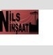 Nils İnşaat logo