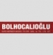 Bolhocalıoğlu