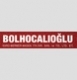 Bolhocalıoğlu logo