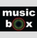 Music box