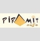 Piramit Cafe