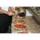iskender