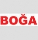 Boğa Ticaret