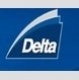 Delta Petrol Ürünleri logo