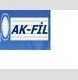 Ak-Fil Aktif Filtre