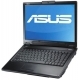 asus bilgisayar