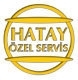 Opel Hatay Özel Servis