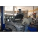 hatay özel opel servisi