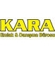 Kara Emlak Danışma Bürosu