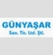 Günyaşar San. Tic. Ltd. Şti.